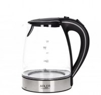 ЕЛЕКТРИЧЕН БОКАЛ ADLER AD 1225